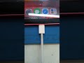 Apple Ipad 10 Gen Charging Problem Ipad Apple Shortsfeed Shorts Viralshorts Viralvideo
