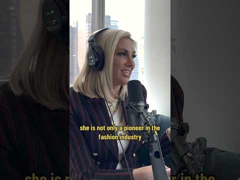 And Our First Guest Is... (Orange Country Podcast)