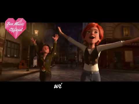 Blood, Sweat and Tears - Magical Thinker ft. Dezi Paige (VideoClip)