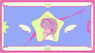 プラチナ (カードキャプターさくらOP) arrange ver./ダズビー COVER