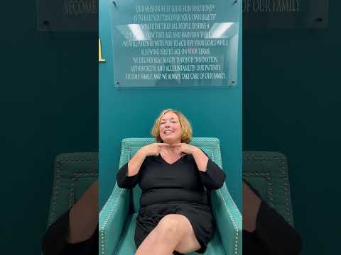 St. Louis Skin Solutions