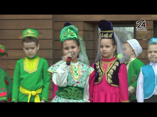 Новости 29.04.2022