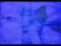 Gunna Fukumean Chopped N Screwed Official Visualizer