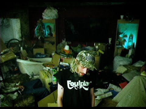 Pouya