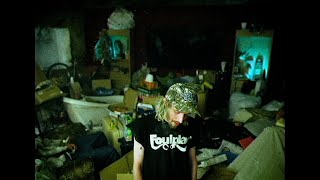 Pouya - ROT (Official Music Video)