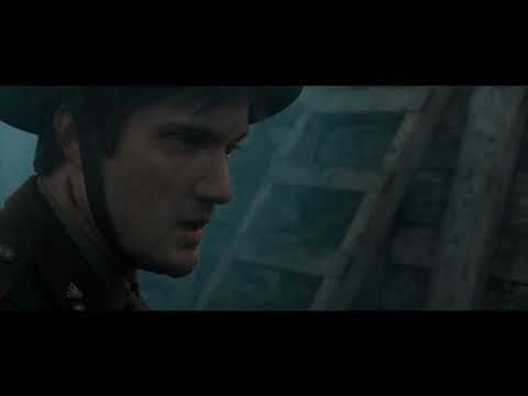 Birdsong Trailer 2