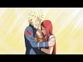 (HQ) Naruto Shippuden OST 3 - Decision (BEST SAD ...