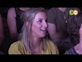 Opera: maakt Lisanne een carrièreswitch?! | Zwarte Cross
