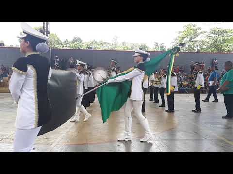 SEICE - 36° CONFACELB 2018