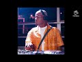 Tyler ICU Sportscene Live Mix