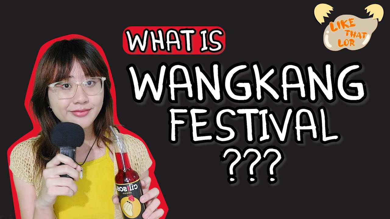 Hokkien tradition: A ship that sends off wandering spirits.