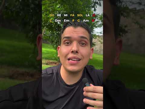 Plática - Emmanuel Velázquez