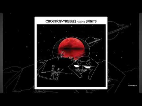 Raw District feat. Alice Rose - Another Way