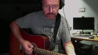 Reprise de Paul Piché, Car je t'aime