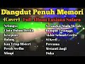 Download Lagu Lagu Dangdut Kalem Penuh Kenangan, Cover Lusiana Safara Full Album. Mp3 Free