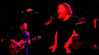 Bad Books - The Easy Mark &amp; The Old Maid