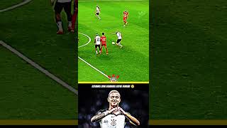 ESTAMOS COM SAUDADES KAYKE FERRARI 😢 #corinthians #kaykeferrari #paulistao