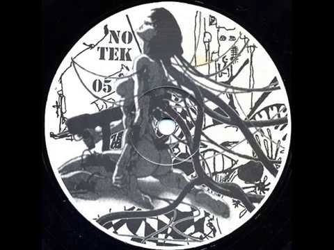 No tek 005-Urban break Corps-A1-Myst