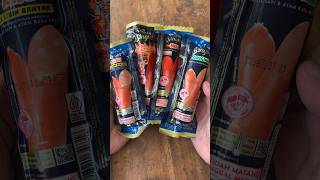 Download lagu COBAIN SEMUA RASA SOSIS KANZLER mp3