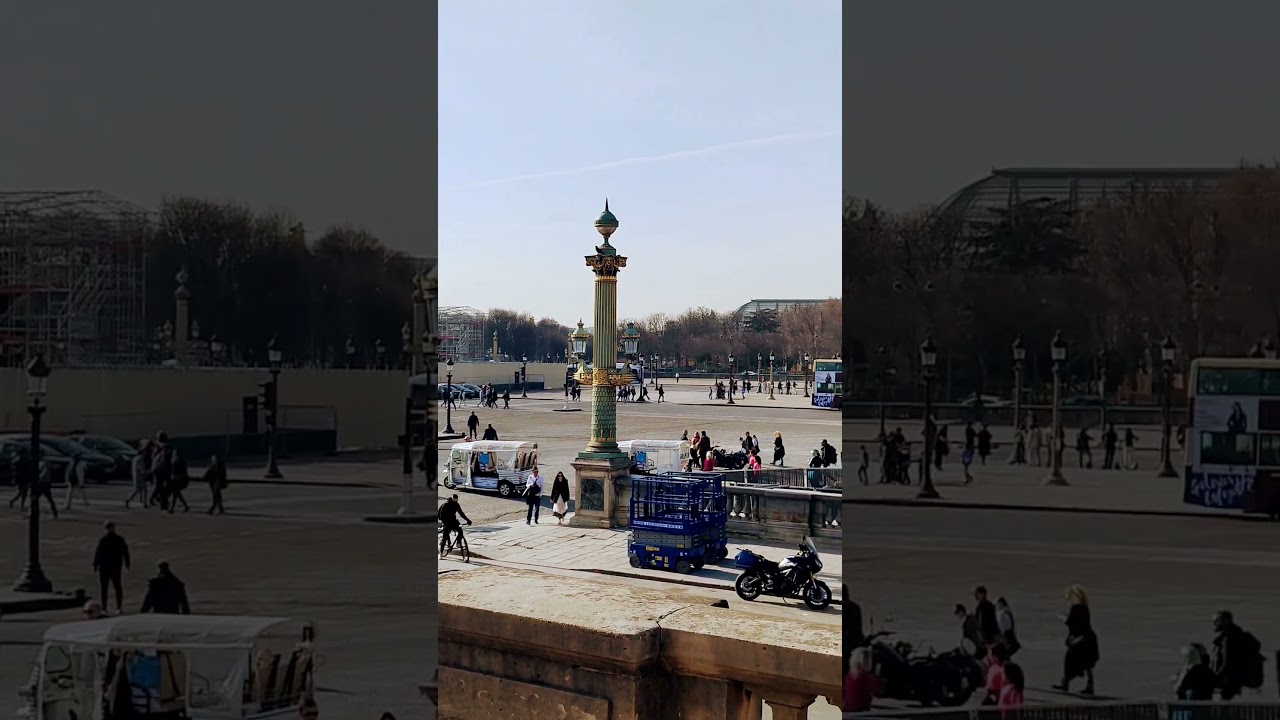 YouTube Short thumbnail