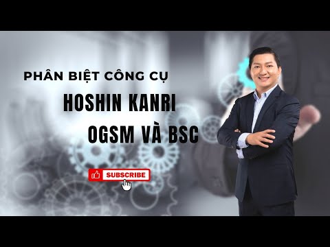 TS.Ngô Công Trường