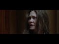 The Frighteners 1996 Lucy Talks With Patricia At Her House Scene