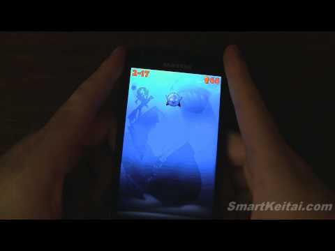 air penguin android cheats