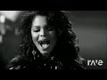 Paula Abdul Janet Jackson RaveDJ RaveDJ
