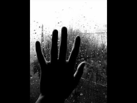 Tezet &Hiv'u   A, kiedy