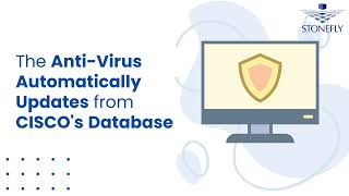 Manage Multiple NAS Clients with One Anti-Virus Agent