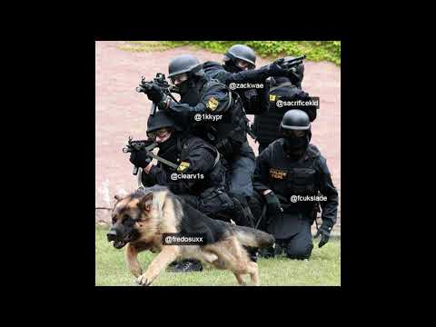 Fredosuxx - K9ines (like this) ft. Kkypr prod. Iceboi