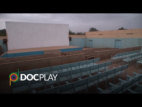 The Story of Film: A New Generation | Official Trailer | DocPlay