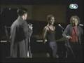 Peter Andre - Kiss The Girl Peter Andre - Kiss The Girl