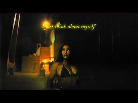 Video thumbnail for Ghost in the Machine