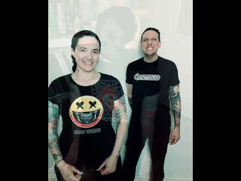 PETDuo & Resistohr - Black Friday 2020