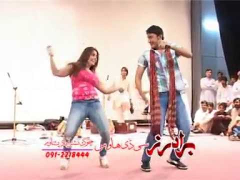 Shah sawar lamba lamba shi jinay