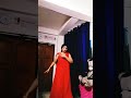 Viral Trending Shorts Video Status Song Bebo Mai Bebo Reels Utube Hit Alishachinai