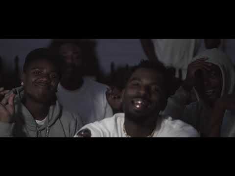 Young Jr - Daniggadem (Official Video) | Dir. Shooter7Seven