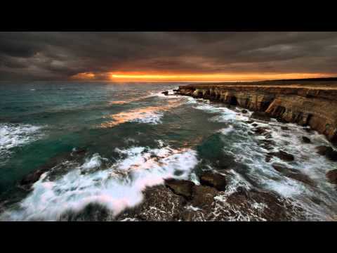 ReOrder Feat Stine Grove - Biscay Bay (Estigma Remix)