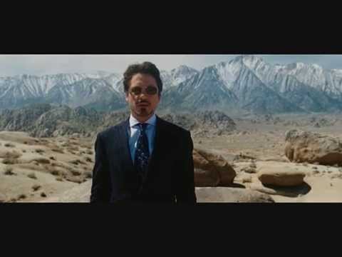 The Best of Iron Man Rifftrax