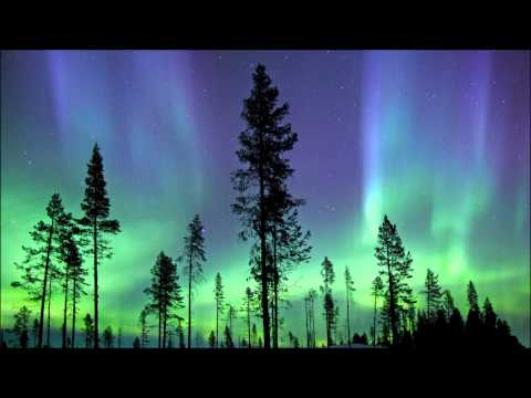 Adam Rickfors feat Marylin - Colors