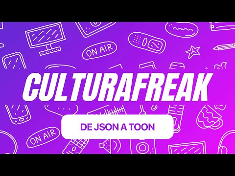 TOON vs JSON: El Nuevo Formato Que Revoluciona la Eficiencia en IA y Ahorra Tokens