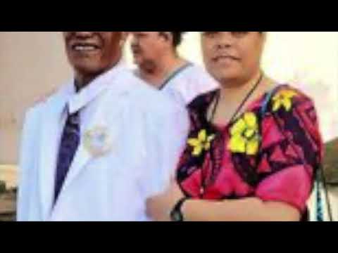 Fautua.Legaoi-Sa'afi'afiga mo Kalita loke