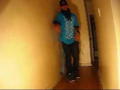 Michael Gutierrez - yo gotti - here we go feat. rick ross, masspike miles