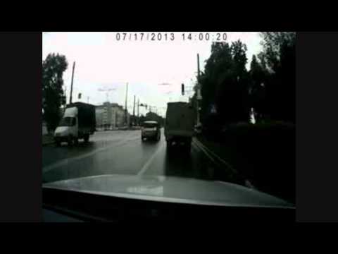 Lowell Injury Attorney | Massachusetts | USA