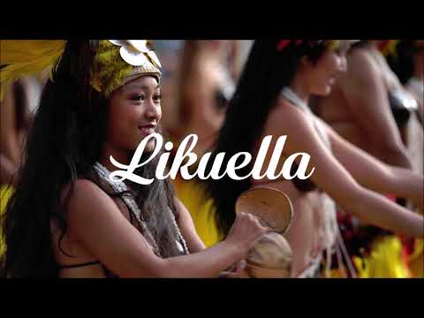 SJ Demarco & Danger Boy - Se'e Ile Milly Rock (HIGHROA Remix)