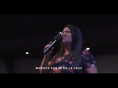 Solo Cristo | Vino Nuevo | CENTRO VIDA