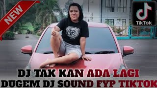 Download lagu DUGEM DJ PUASKANLAH DULU BERCINTA DENGAN YANG LAIN X DJ TAK KAN ADA LAGI SOUND FYP TIKTOK 2025!!! mp3