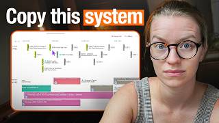 This Business System Tracks Everything (So You Donโt Have To)