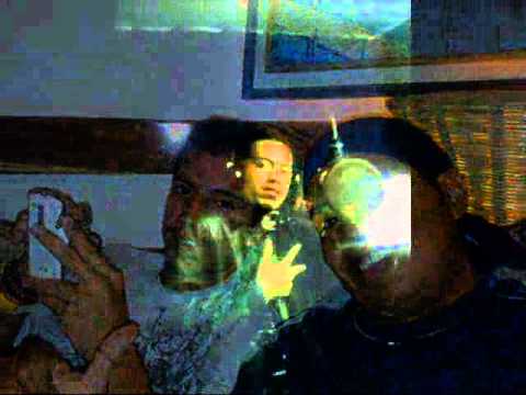 Como Le Hago  Los Cazadores Mr Rabbit & JWarssen